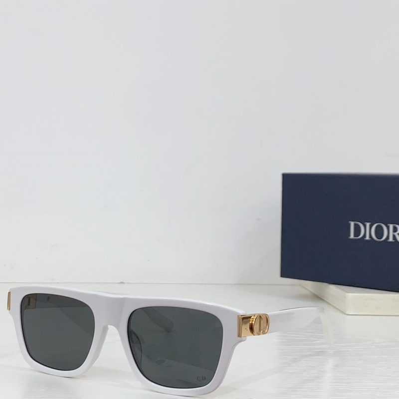 Dior Sunglasses